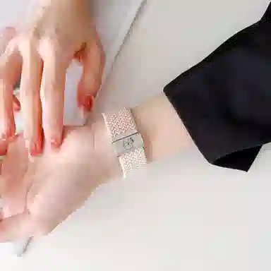 gt5watch5proGT4progt3 135230mm