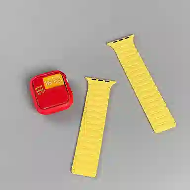 AppleWatchs10987iWatch10 145220mm