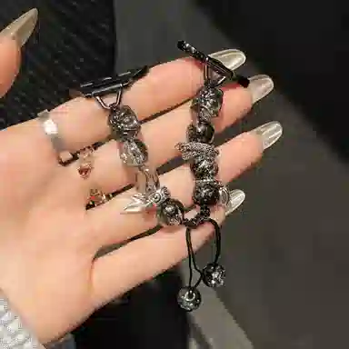 135-200mm applewatch S10s98ultra21