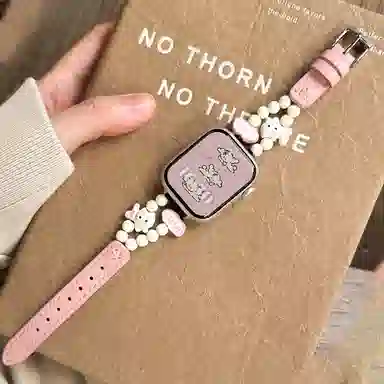 iwatch s11applewatch s10s9654