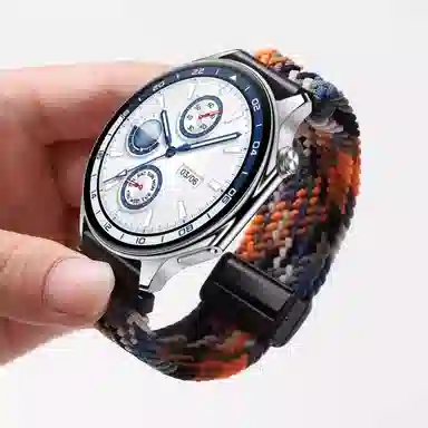 OPPO 145210mm Watch X2watch x