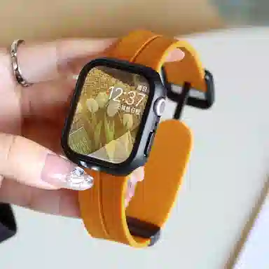 applewatch19876iwatch5Ultra4se32