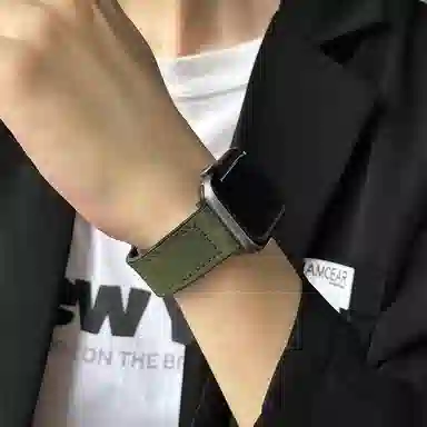 iWatch987appleWatch65ultra2SE431