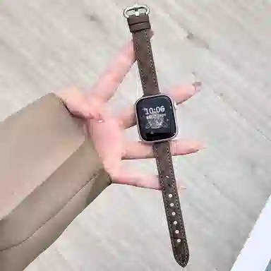 AppleWatchs10s9s8iWatch10ultra2 135180mm