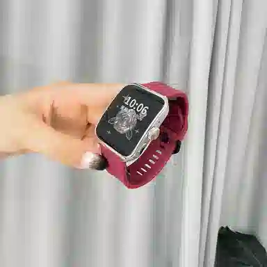 OPPOWatchX4ProAP3SE2146 22mm