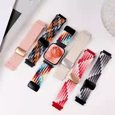 135-210mm Huaweifit3FIT3