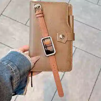 135-200mm huawei10886Pro7NFC