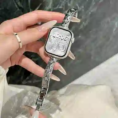 Apple Watch S10S9S8iwatchinsultra2 135190mm