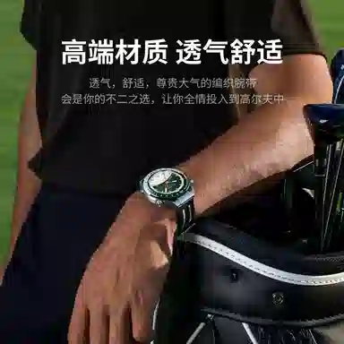 ultimatewatchgt5gt43GS2 22-46mm