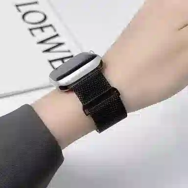 AppleWatchs109876iwatch 10ultra2 135230mm