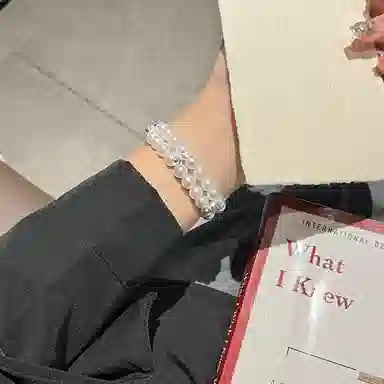 watch5gt5gt44progt35pro