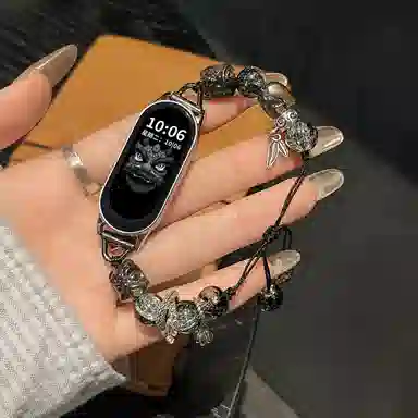 135-200mm Xiaomi109876543NFC