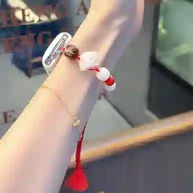 apple watchiwatchS10s9