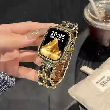 135-200mm applewatchS10seiwatch8 9insUltra