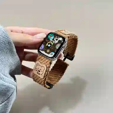 applewatchs10s9utral2 145208mm