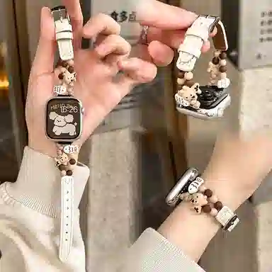 iwatch s11applewatch s10s9654