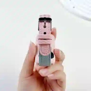 12.5-15.5cm HUAWEI109876