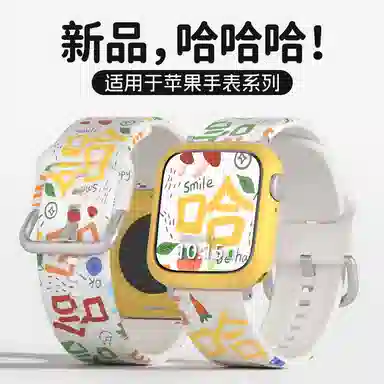 135-200mm iwatchs10s87563applewatch29seultra2