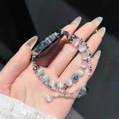 13-18CM HUA WEI gt54gt5prowatch54Magic2