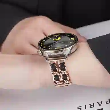 watchFIT321fit 135210mm