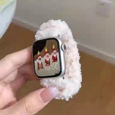 Apple WatchS10S9S8ins 135145mm