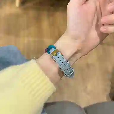 145210mm gt5gt4watch3progt32