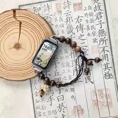 135-210mm HUAWEI8969