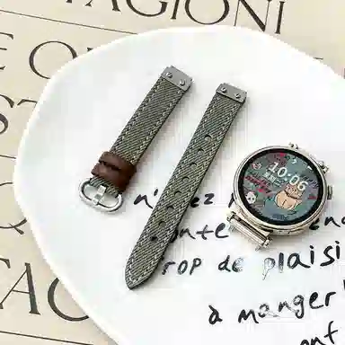 gt432watch34pro 135180mm