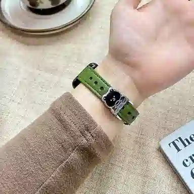 9PRO8PROwatch54ins 145210mm