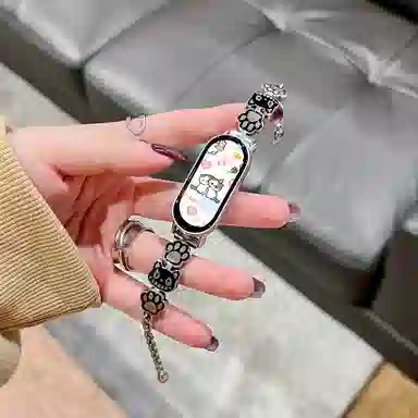 99876543NFC 145190mm