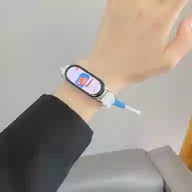 9876543 12mm