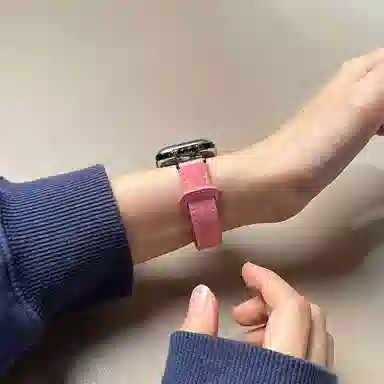 AppleWatchS1098iwatch10ultra2 145208mm