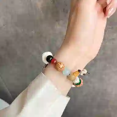 AppleWatchs10987iWatch 10ultra2 135180mm