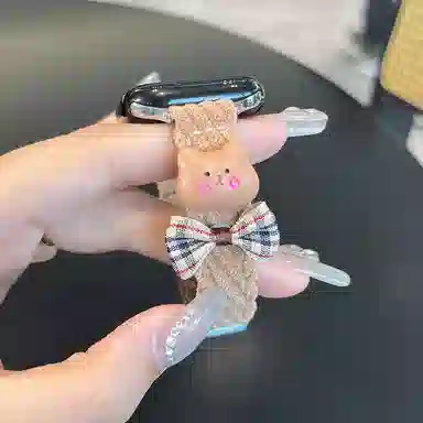 watch49pro8pro 135180mm