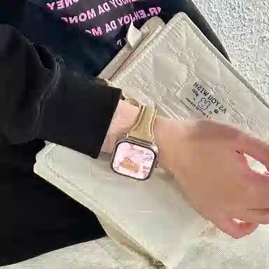 watch54Xiaomi9PRO8PROins 125210mm