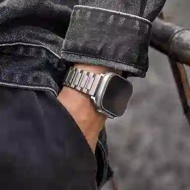 WATCH D2d2watchdDd2 150250mm