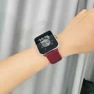 OPPOWatchX4ProAP3SE2146 22mm