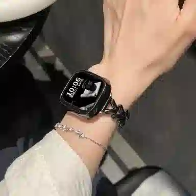 135-200mm applewatchS10S9Vs8s7iwatchse