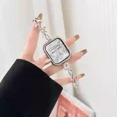 applewatchiwatch 12mm