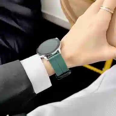 budsGS3i4GT2Runner1watchProGTmagic