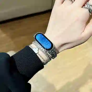 145210mm Xiaomi9876543