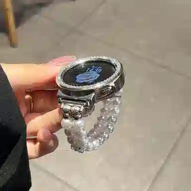 watch5gt5gt44progt35pro