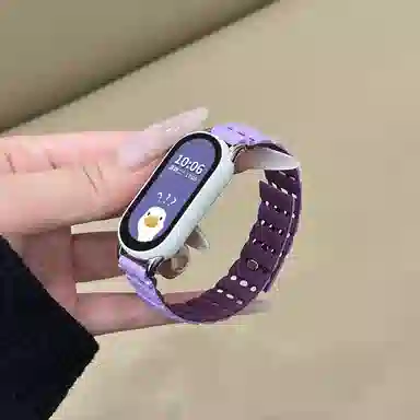 130-180mm xiaomi109876543NFC