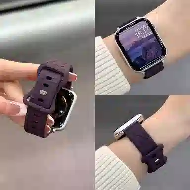 145208mm AppleWatchS10iwatch s9series10s87654