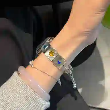 135-210mm s8s9seiwatch