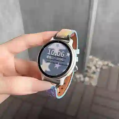 GT543watchY2K 135180mm