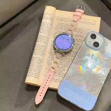 145210mm gt5gt4watch3progt32