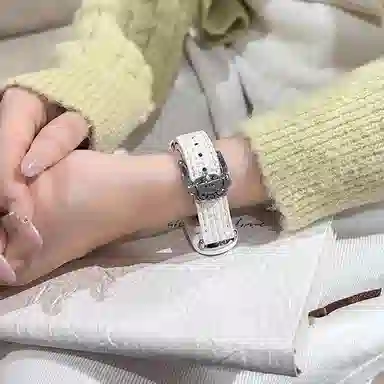 145210mm Xiaomi9876543