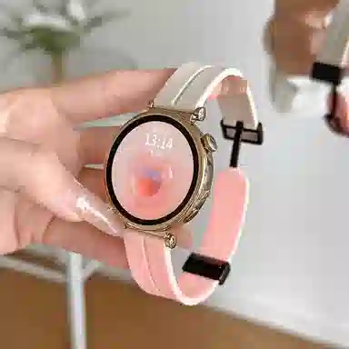 gt5gt4gt3watch43pro 135208mm