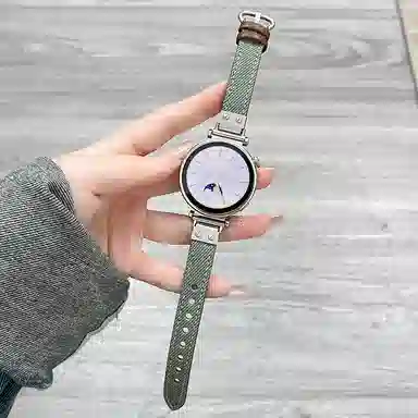 gt432watch34pro 135180mm